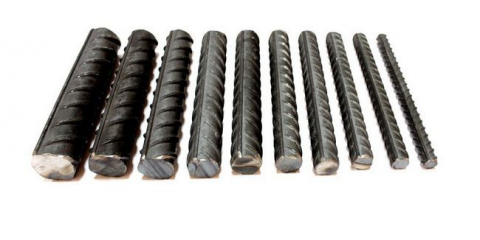 Как да изберем фитинги за фондация